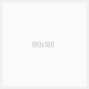 电话号码轰炸app