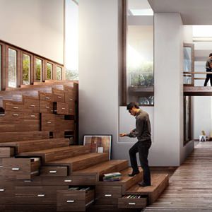 为企业增效益的催收来电