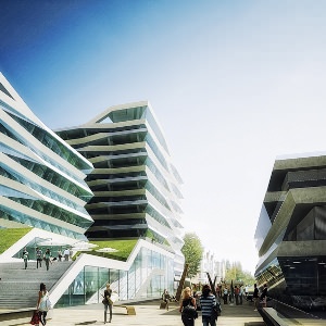 免费网络电话在线使用