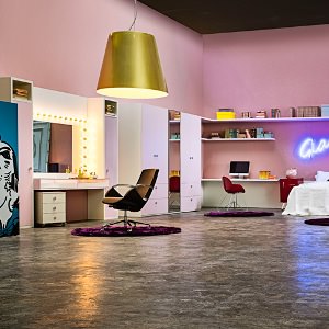 电话号码轰炸app