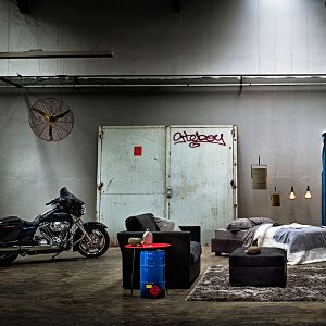 在线轰炸机免费版