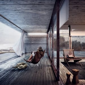 绿色轰炸工具版