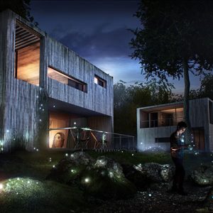 便捷且用户友好的在线短信压力测试