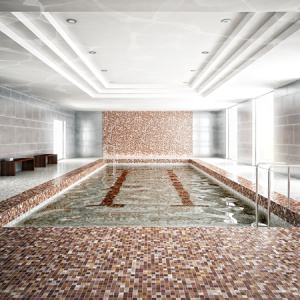 手机号在线轰炸测试