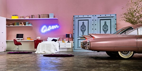 免费网络电话在线使用