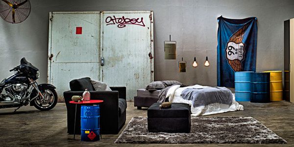 在线轰炸机免费版