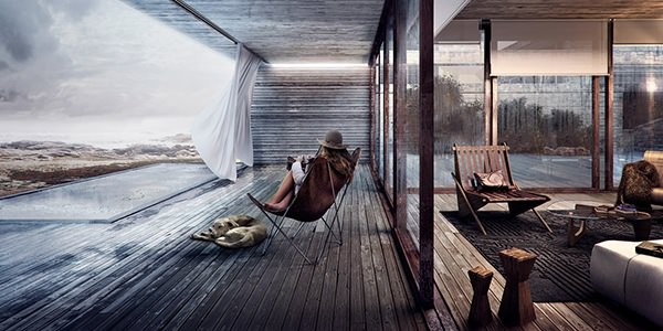 24小时轰炸对方的电话软件