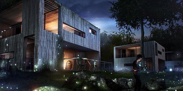 无限循环呼叫手机号软件