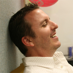 免费手机号轰炸