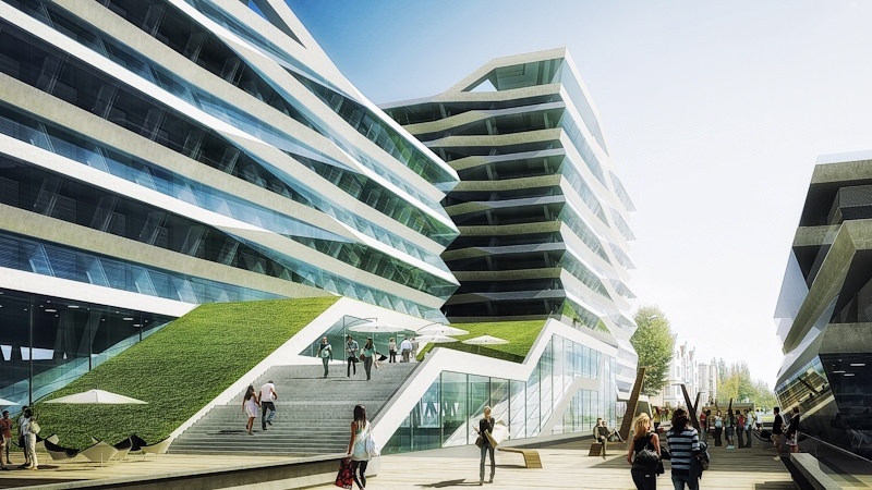 免费手机号轰炸