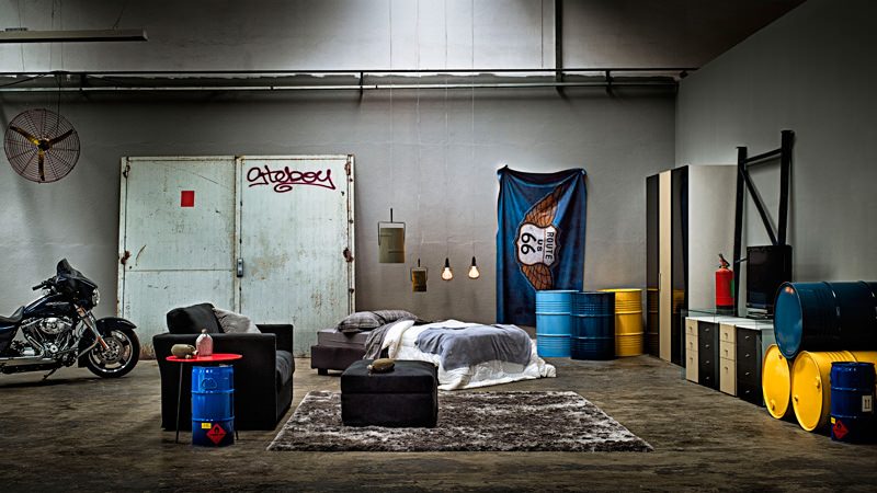 免费24小时不停呼叫软件下载