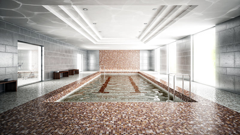 发卡系统直营的在线短信压力测试