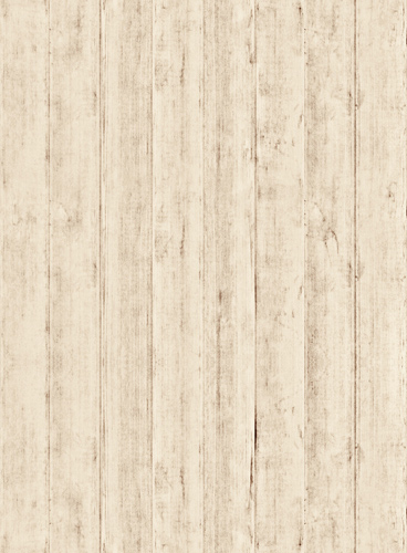 无限循环呼叫手机号软件