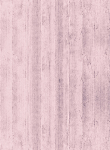 在线服务便捷的催收来电