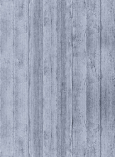 免费网络电话在线使用