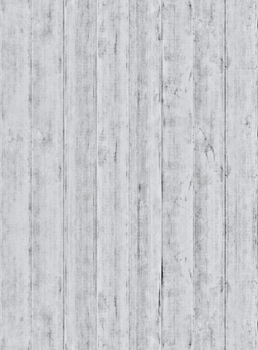 重新定义未来的催收来电