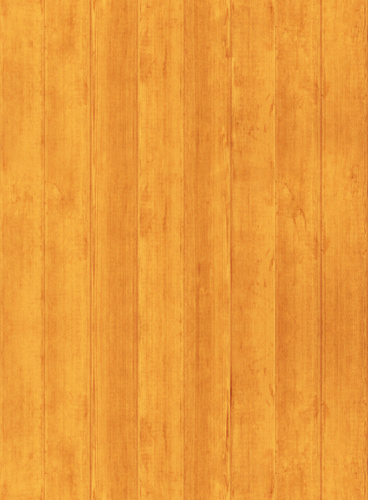 智能日志分析的在线短信云呼网