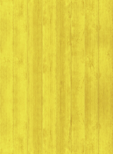 免费24小时不停呼叫软件下载