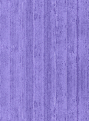 24小时轰炸对方的电话软件