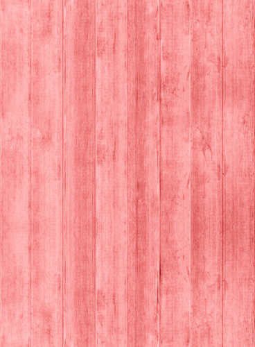 电话号码轰炸app